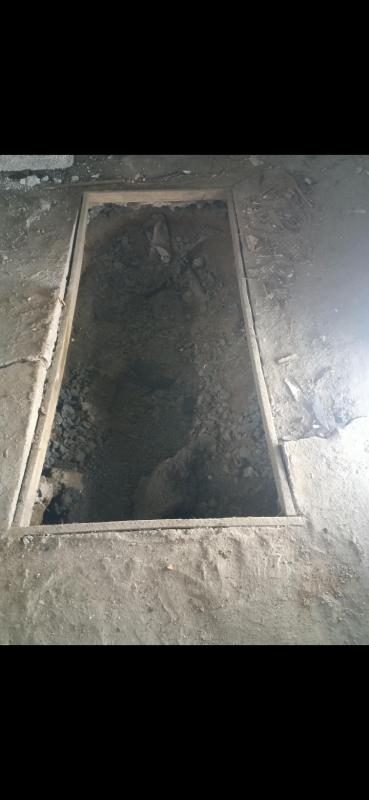 продам 2 гаража смежных
общий размер 7 на 7.5
находится возле вокзала за автостоянкой
крыша сделана - Новотроицк