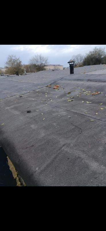 продам 2 гаража смежных
общий размер 7 на 7.5
находится возле вокзала за автостоянкой
крыша сделана - Новотроицк