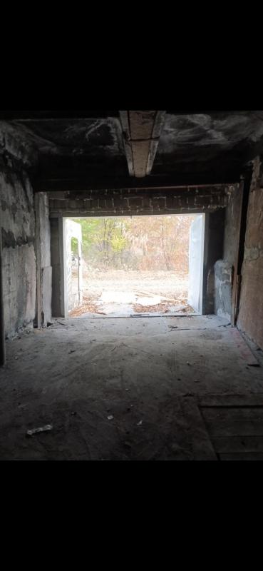 продам 2 гаража смежных
общий размер 7 на 7.5
находится возле вокзала за автостоянкой
крыша сделана - Новотроицк