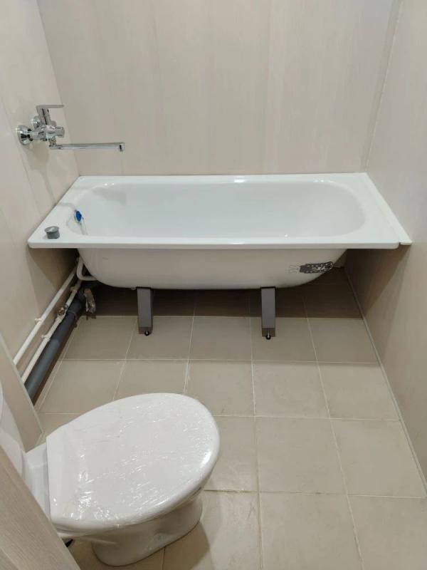 Продается 2-комнатная квартира в ЦЕНТРЕ города. - Новотроицк