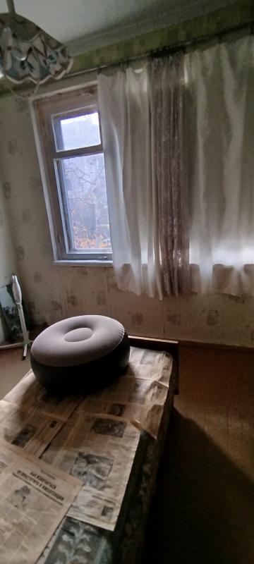 Продаю 3к маломерку ул. - Новотроицк