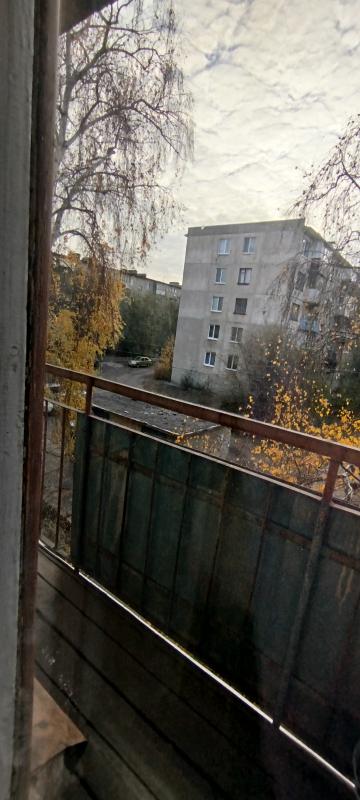 Продаю 3к маломерку ул. - Новотроицк