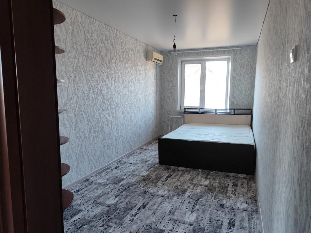 Сдам 2-ю квартиру, с косметическим ремонтом,17тр. - Новотроицк