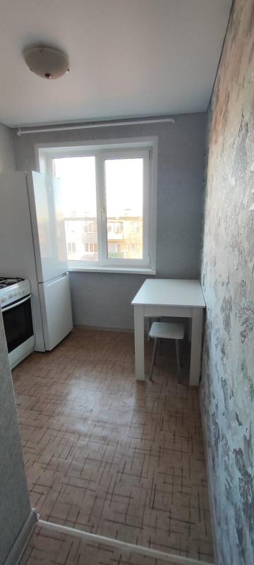 Сдам 2-ю квартиру, с косметическим ремонтом,17тр. - Новотроицк