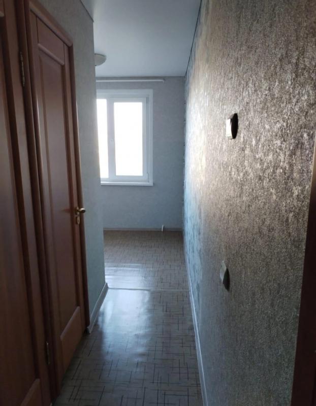 Сдам 2-ю квартиру, с косметическим ремонтом,17тр. - Новотроицк