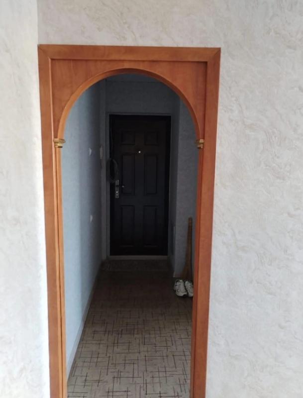 Сдам 2-ю квартиру, с косметическим ремонтом,17тр. - Новотроицк