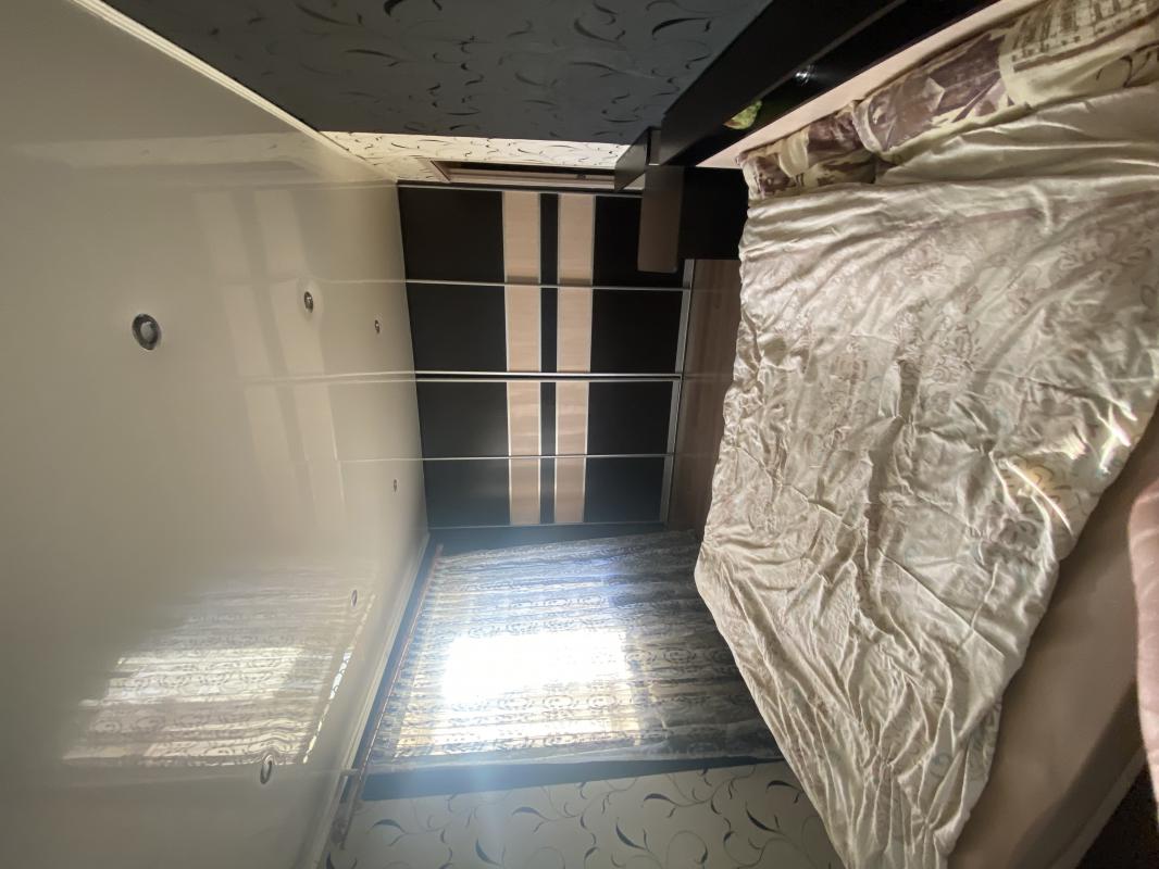 Продам 2- комнатную квартиру с раздельными ходами. - Новотроицк