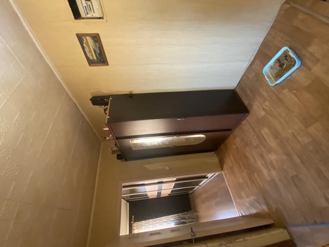 Продам 2- комнатную квартиру с раздельными ходами. - Новотроицк