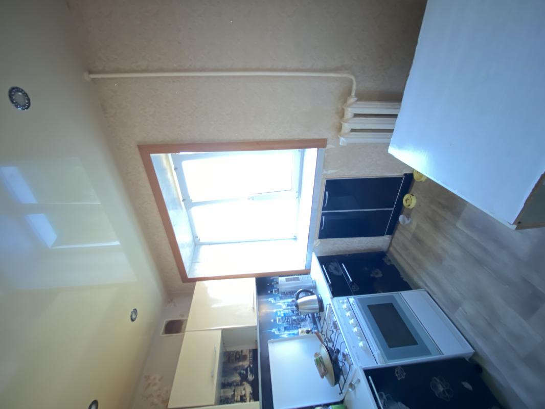 Продам 2- комнатную квартиру с раздельными ходами. - Новотроицк