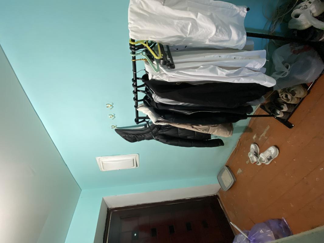 Продам 1- комнатную квартиру в кирпичном доме. - Новотроицк