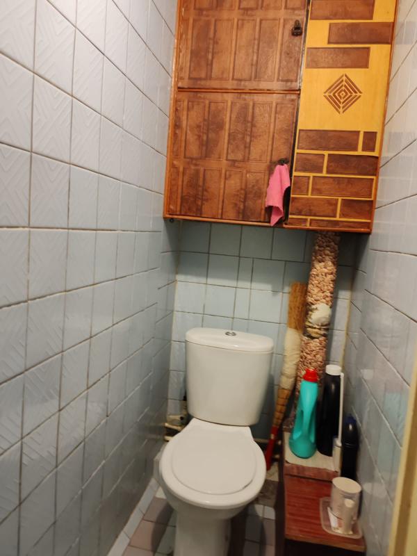 Продам 1- комнатную квартиру на первом этаже. - Новотроицк