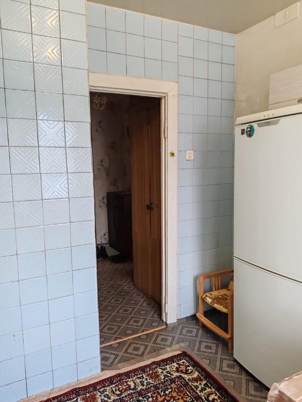 Продам 1- комнатную квартиру на первом этаже. - Новотроицк