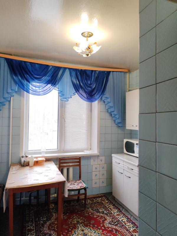 Продам 1- комнатную квартиру на первом этаже. - Новотроицк