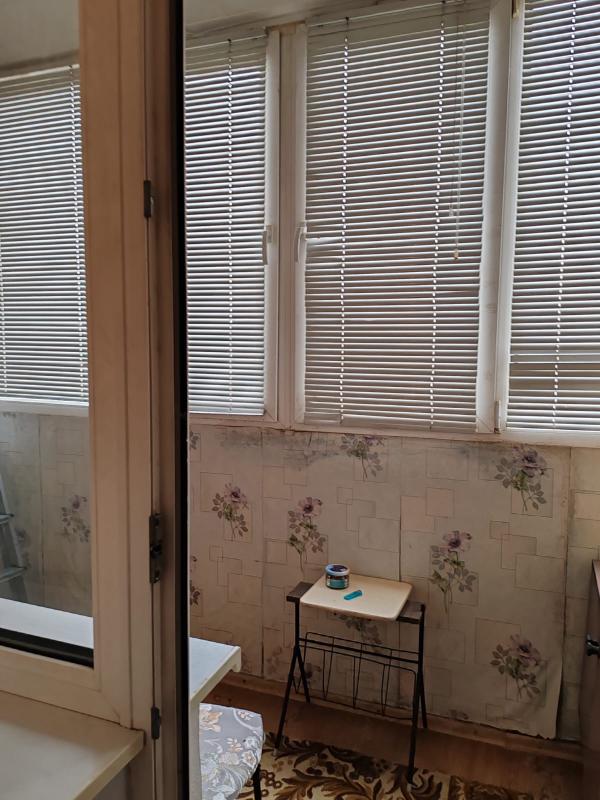 Продам 1- комнатную квартиру на первом этаже. - Новотроицк