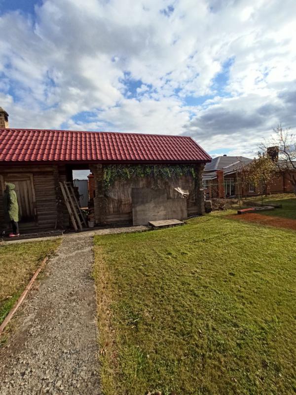 Ищите отдых от городской суеты и единения с природой на чистом воздухе? - Новотроицк