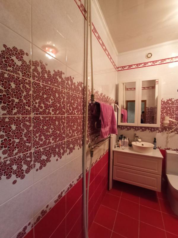 Ищите отдых от городской суеты и единения с природой на чистом воздухе? - Новотроицк