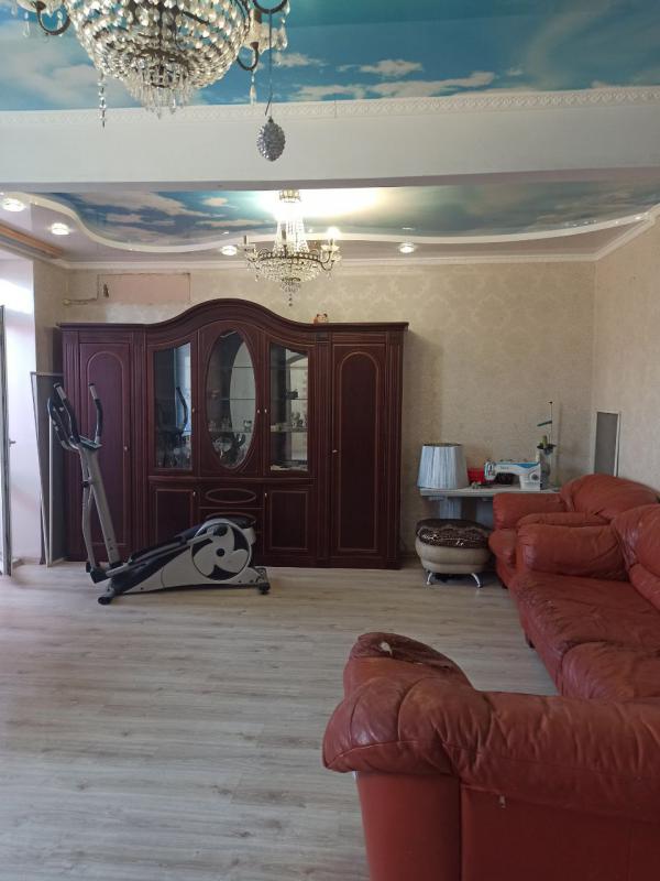 Обратите Внимание!!! - Новотроицк