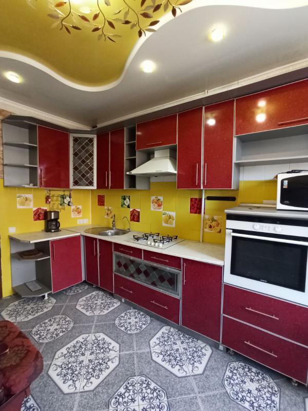 Обратите Внимание!!! - Новотроицк