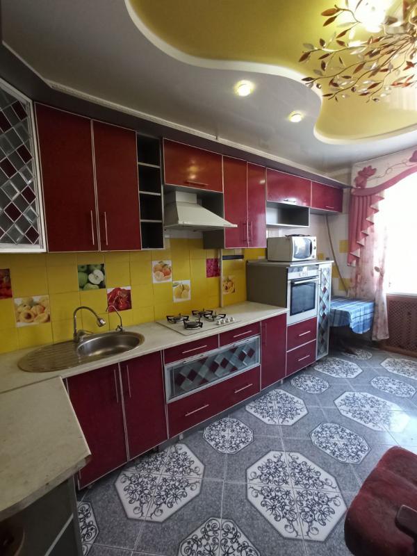 Обратите Внимание!!! - Новотроицк