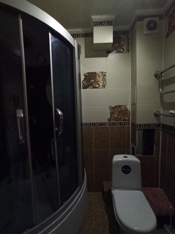 Обратите Внимание!!! - Новотроицк