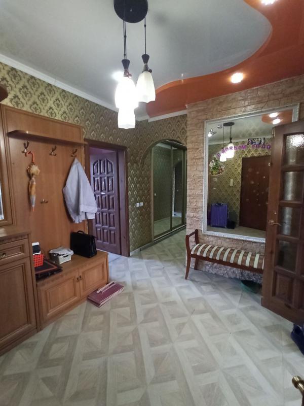 Обратите Внимание!!! - Новотроицк