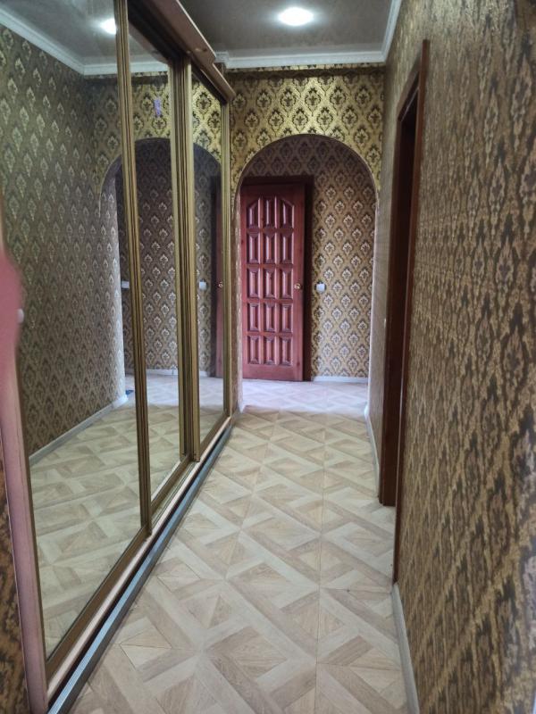 Обратите Внимание!!! - Новотроицк