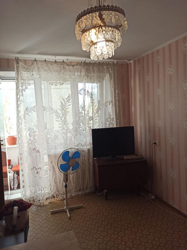 Предлагаем Вашему вниманию!!! - Новотроицк