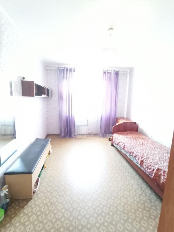 Предлагаем Вашему вниманию!!! - Новотроицк