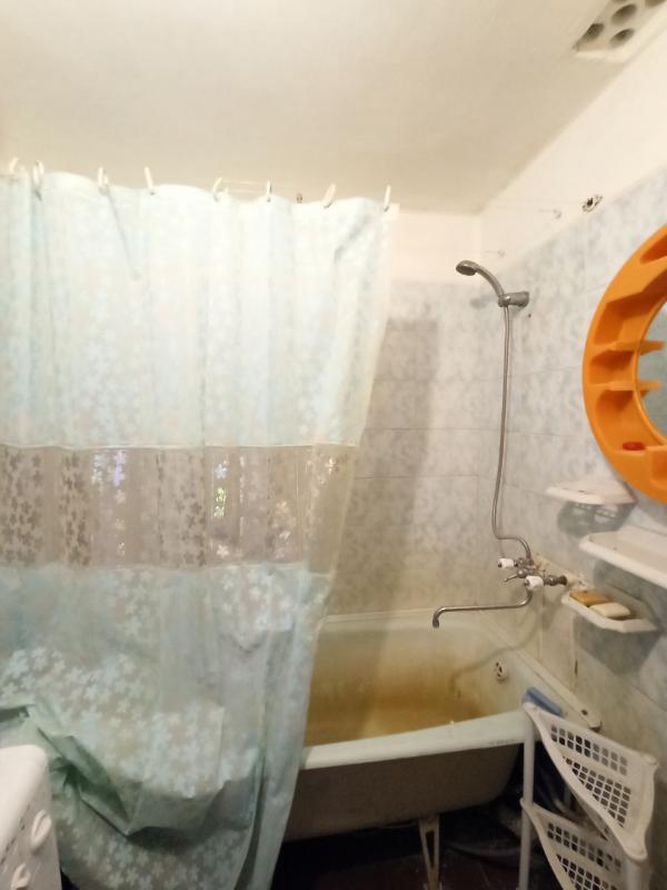 Предлагаем Вашему вниманию!!! - Новотроицк