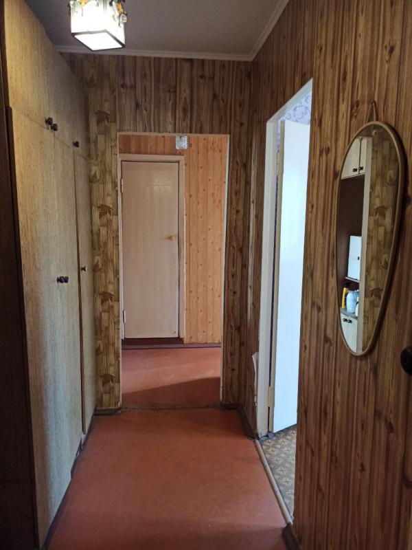 Предлагаем Вашему вниманию!!! - Новотроицк