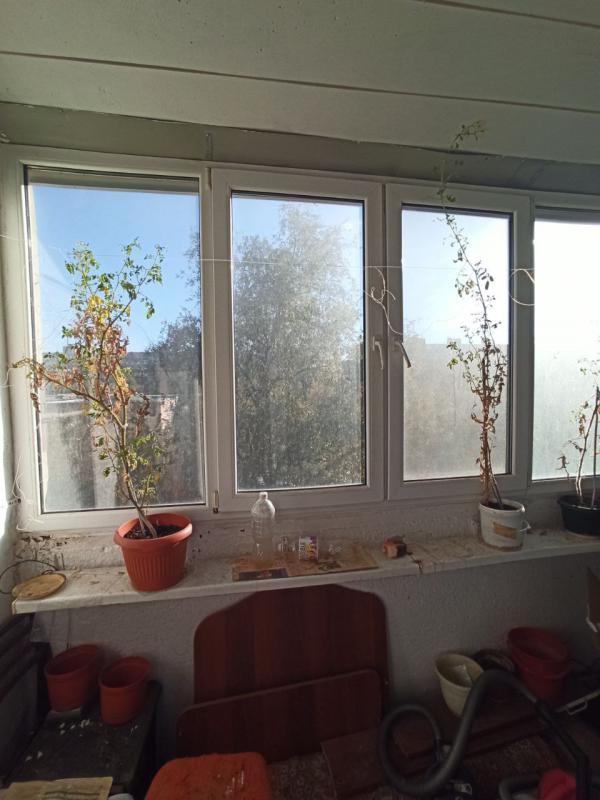 Предлагаем Вашему вниманию!!! - Новотроицк