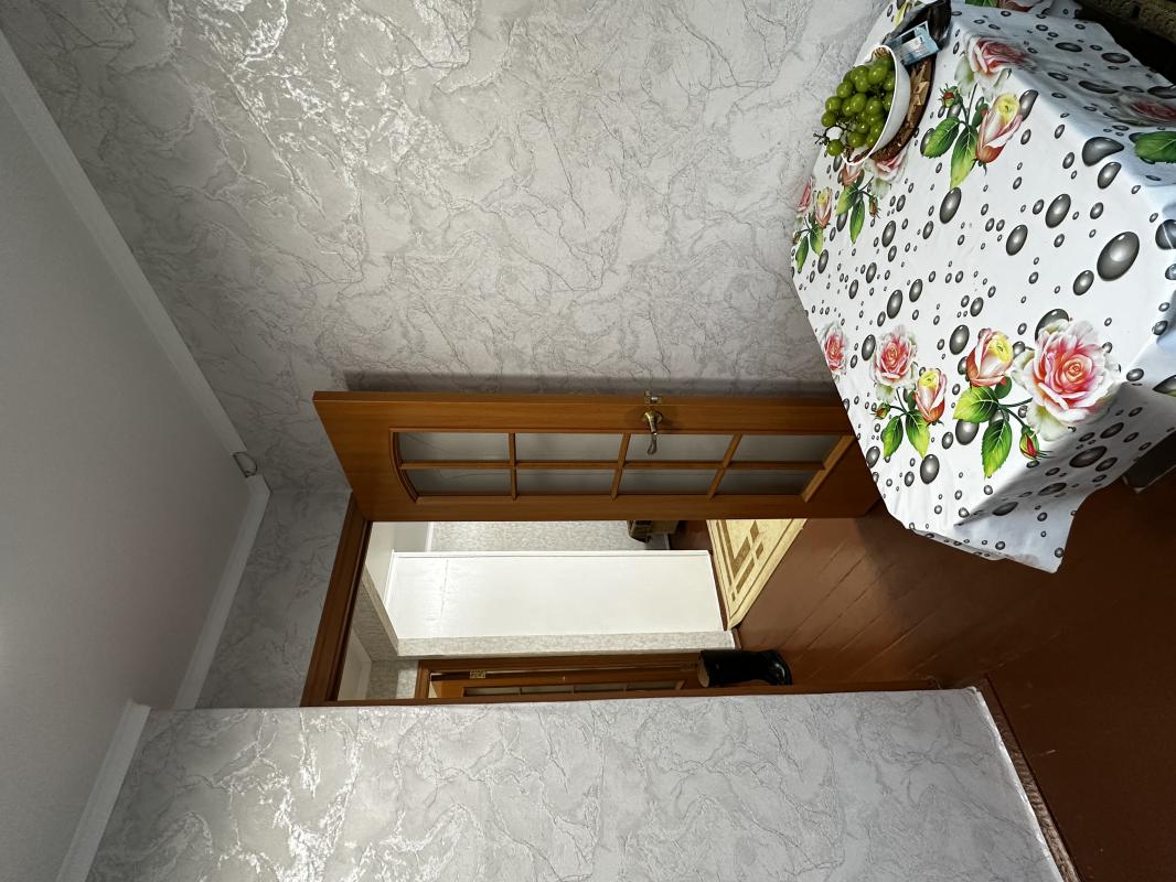 Сдается уютная и теплая однокомнатная квартира на длительный срок, с мебелью, техникой так же имеетс - Новотроицк