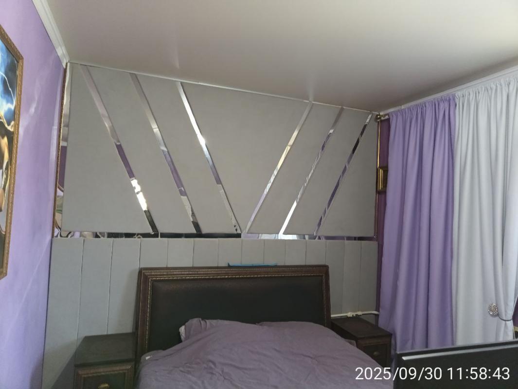 Готовая двухкомнатная квартира вашей мечты с мебелью: заезжай и живи! - Новотроицк