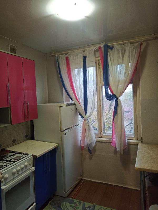 СРОЧНАЯ ПРОДАЖА!!!! - Новотроицк