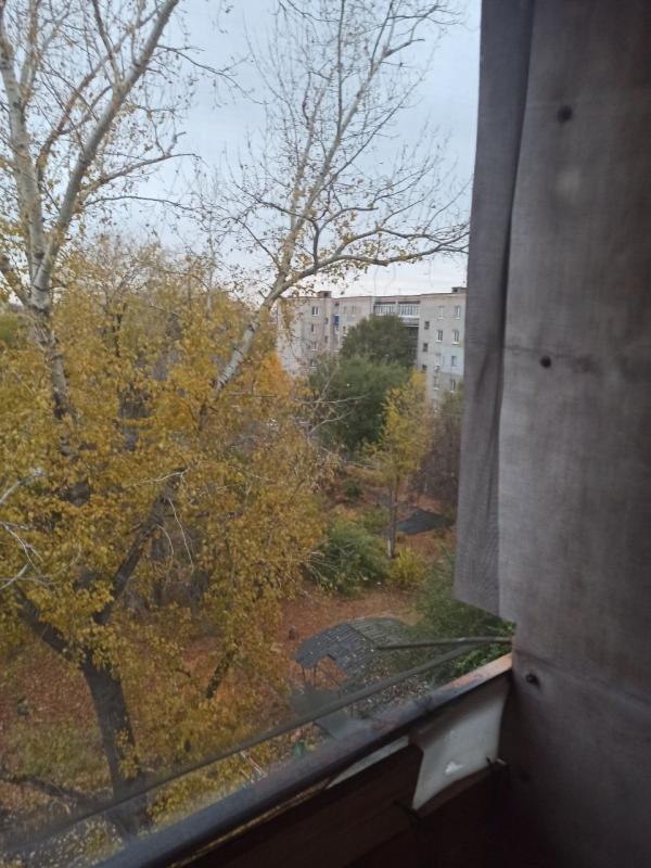 СРОЧНАЯ ПРОДАЖА!!!! - Новотроицк