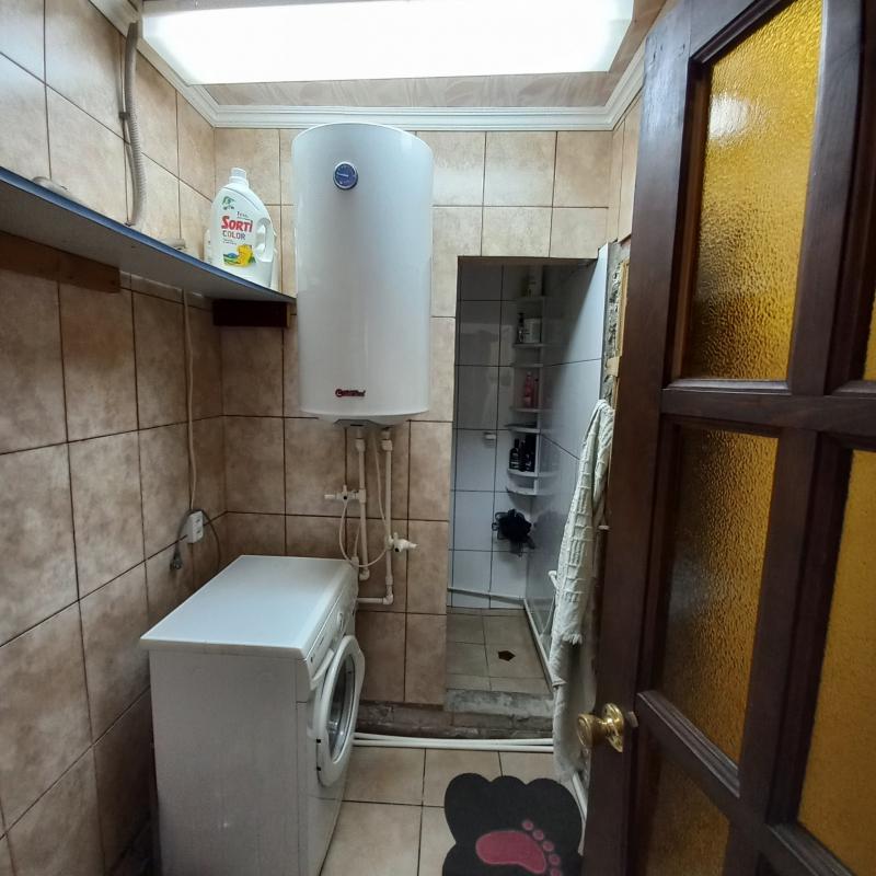 Продам дачу СНТ "УТЁС " в 10 минутах езды от города. - Новотроицк