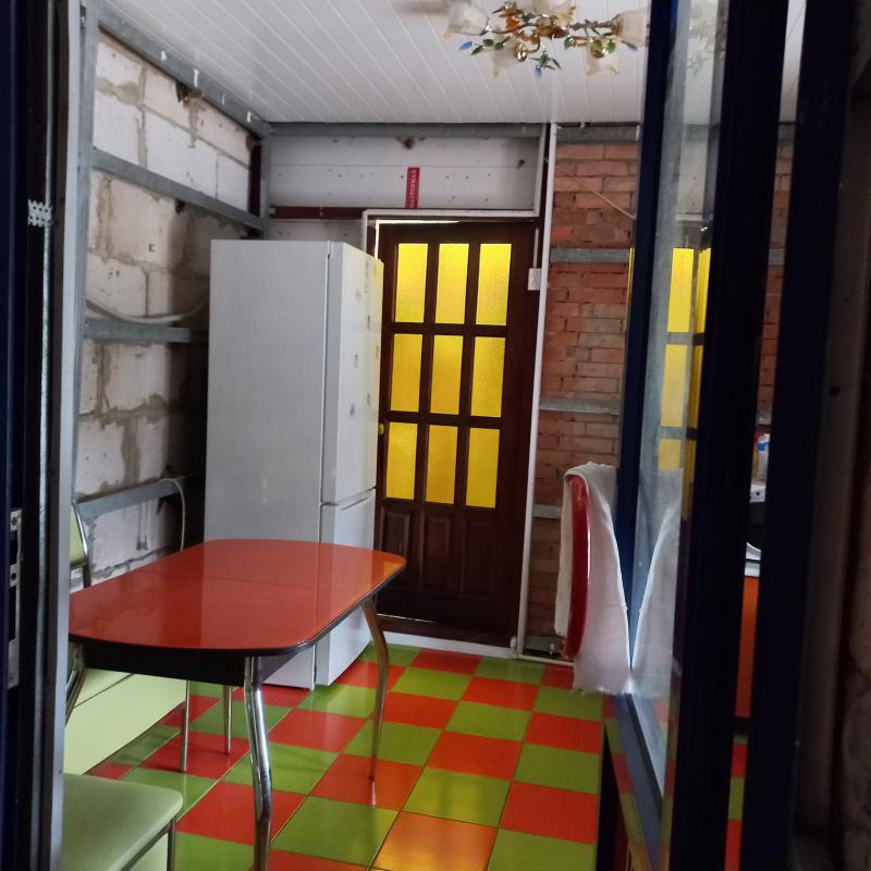 Продам дачу СНТ "УТЁС " в 10 минутах езды от города. - Новотроицк