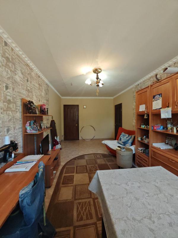 Уникальная совмещённая квартира в Новотроицке!!! - Новотроицк