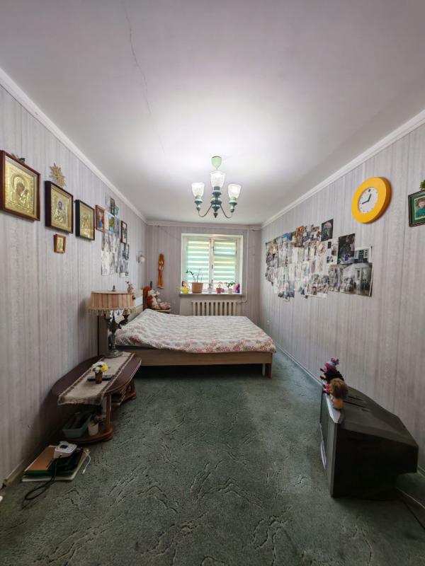 Уникальная совмещённая квартира в Новотроицке!!! - Новотроицк