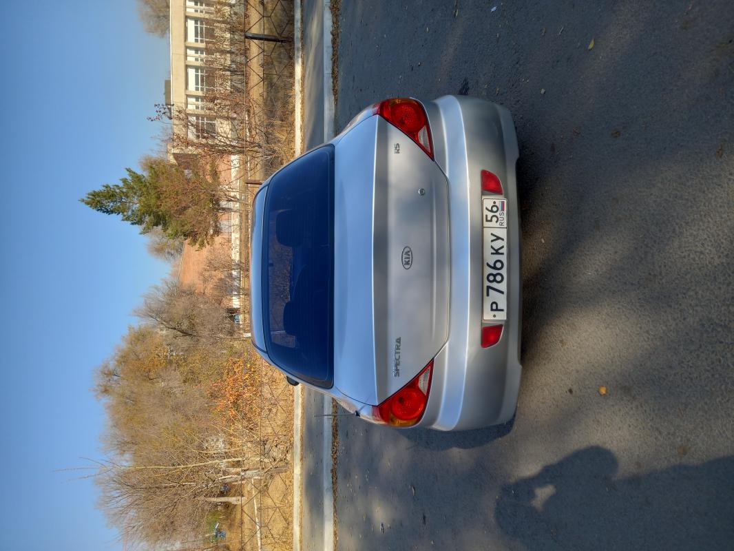 Продам 370000, резина зима+ лето. - Новотроицк