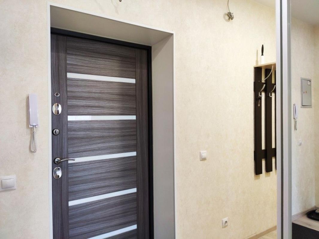 Предлагаем на длительный срок однокомнатную квартиру со всеми удобствами на длительный срок. - Новотроицк