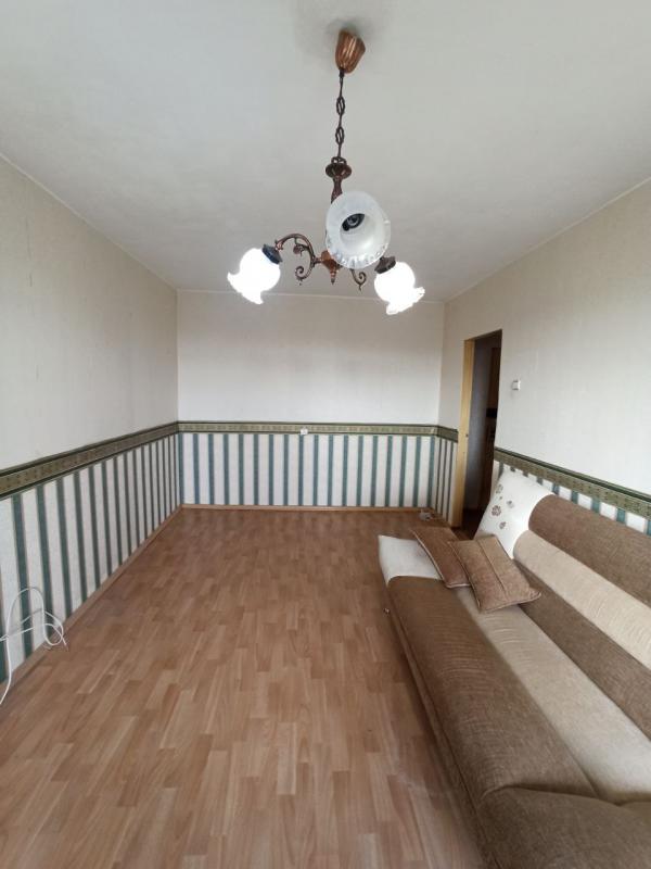 Предлагаем Вашему вниманию!!! - Новотроицк