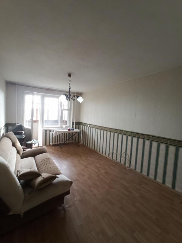 Предлагаем Вашему вниманию!!! - Новотроицк