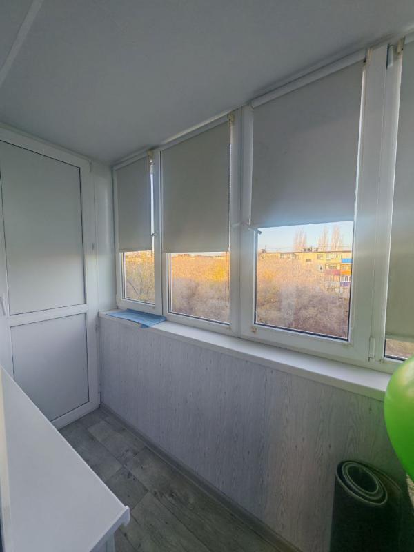 Предлагается к продаже уютная 1-комнатная квартира, расположенная в городе Новотроицк по адресу: ули - Новотроицк