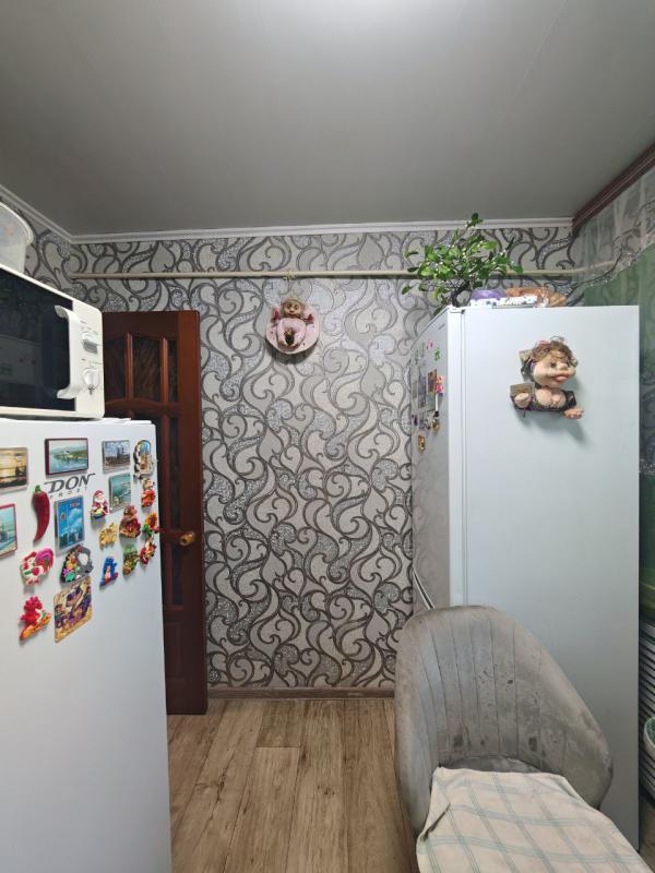 Предлагается к продаже уютная 1-комнатная квартира, расположенная в городе Новотроицк по адресу: ули - Новотроицк