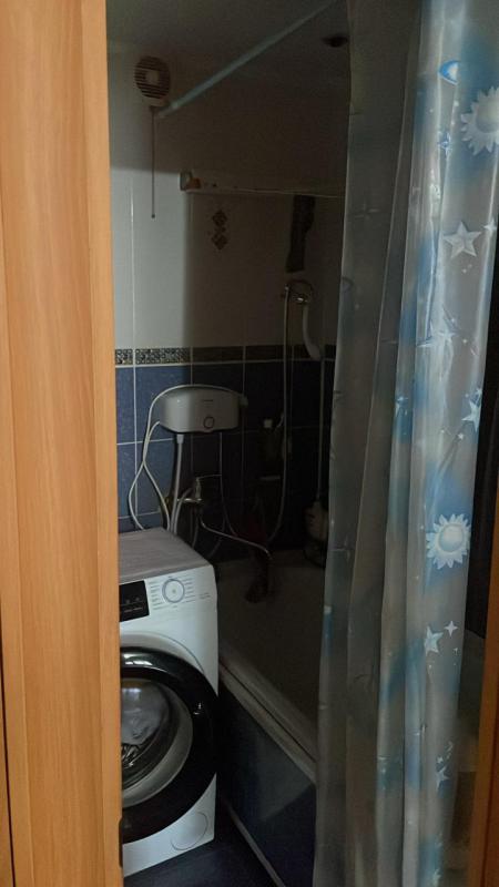 3 комнатная квартира в хорошем районе - Новотроицк