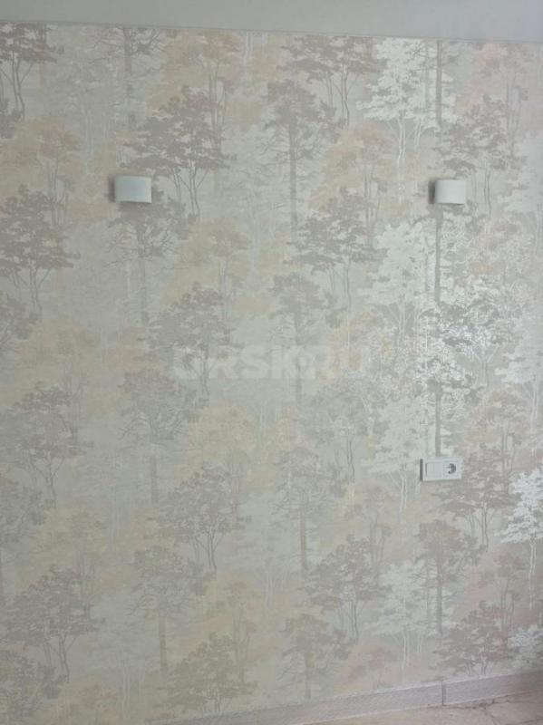 Продается просторная и светлая трёхкомнатная квартира общей площадью 62 кв. - Орск