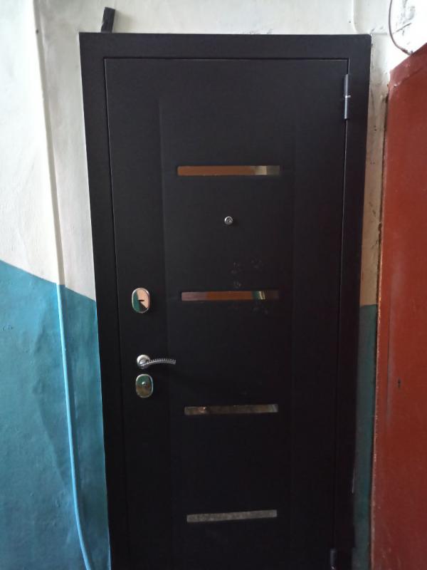 Продаётся  светлая и уютная однокомнатная квартира просто вьезжай и живи без вложений, г. - Новотроицк