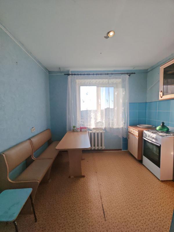 Продается 1-комнатная квартира в Новотроицке

Предлагаем вашему вниманию 1-комнатную квартиру улучше - Новотроицк