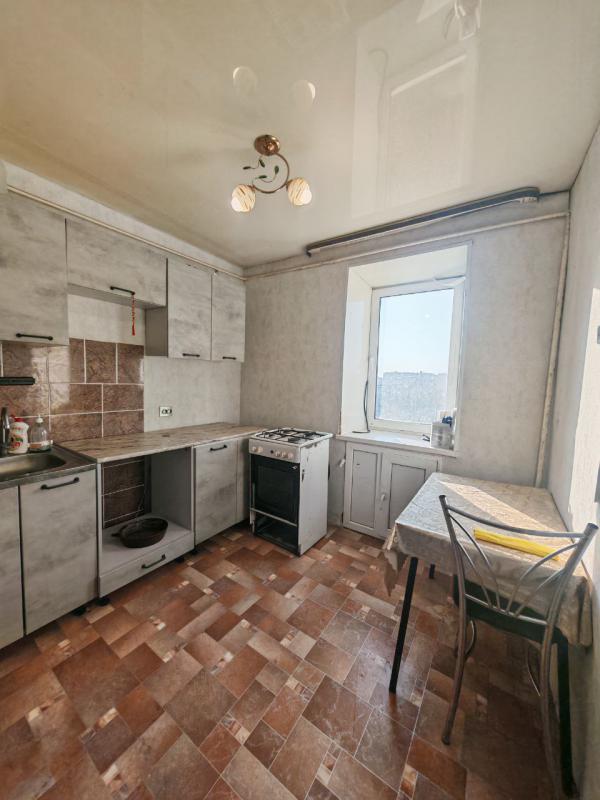 Продается 1-комнатная квартира в Новотроицке

Предлагаем вашему вниманию 1-комнатную квартиру улучше - Новотроицк